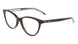 Calvin Klein CK21519 Eyeglasses