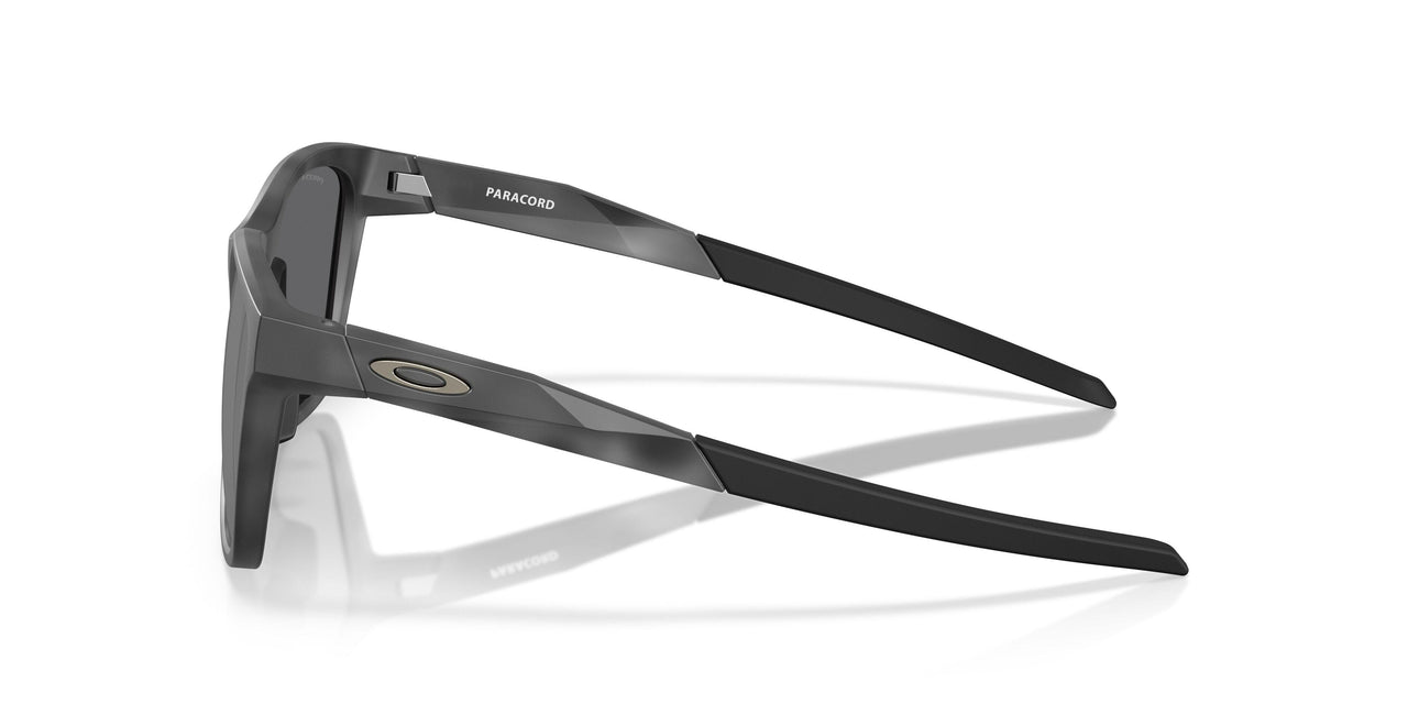 950606 - Grey - Prizm Black