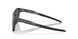 950606 - Grey - Prizm Black