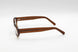 WHJ - BROWN