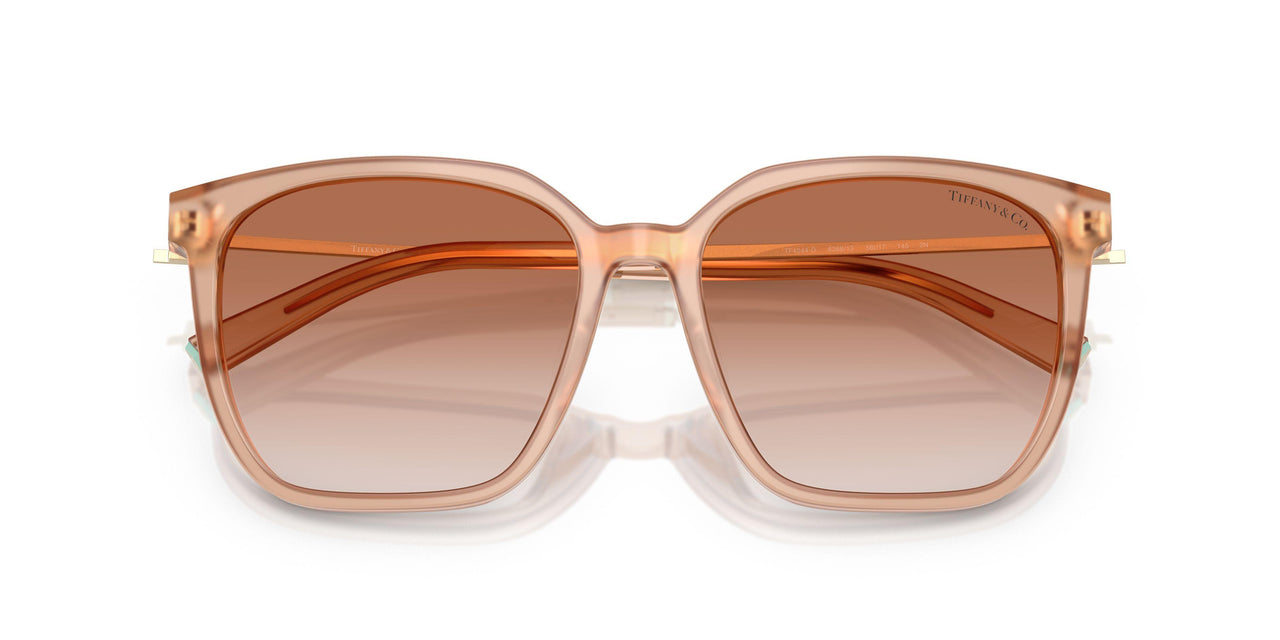 826813 - Pink - Pink Gradient