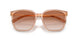 826813 - Pink - Pink Gradient