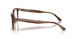 8255 - Brown - Clear