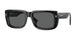 300187 - Black - Dark Grey