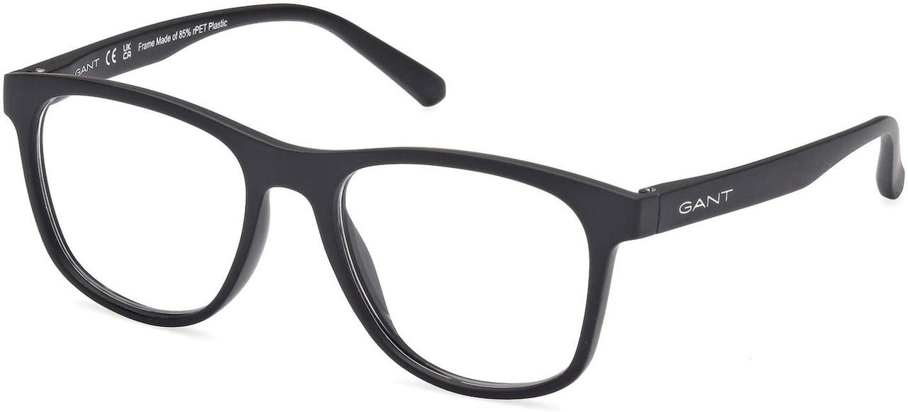 Gant 3302 Eyeglasses