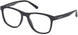 Gant 3302 Eyeglasses