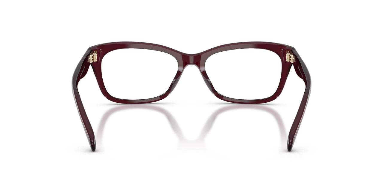 5915 - Red