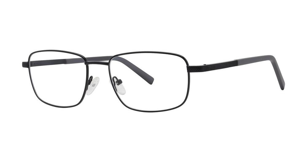 GIOVANI RICHARD Eyeglasses