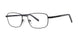 GIOVANI RICHARD Eyeglasses