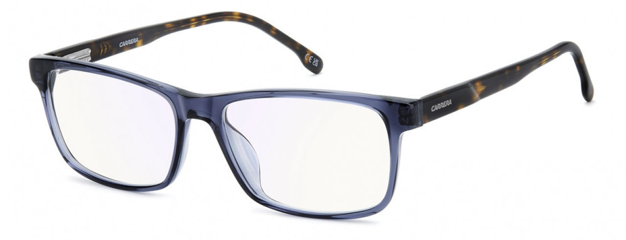 JBW2Y-2Y - BLUE HVNA