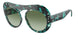 Giorgio Armani 8178 Sunglasses