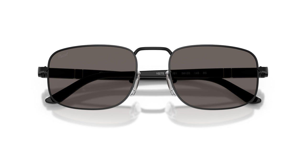 1078B1 - Black - Dark Grey