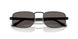 1078B1 - Black - Dark Grey