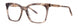 Vera Wang V750 Eyeglasses
