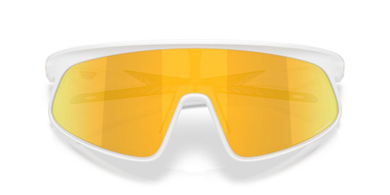 952403 - White - Prizm 24k