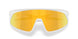 952403 - White - Prizm 24k