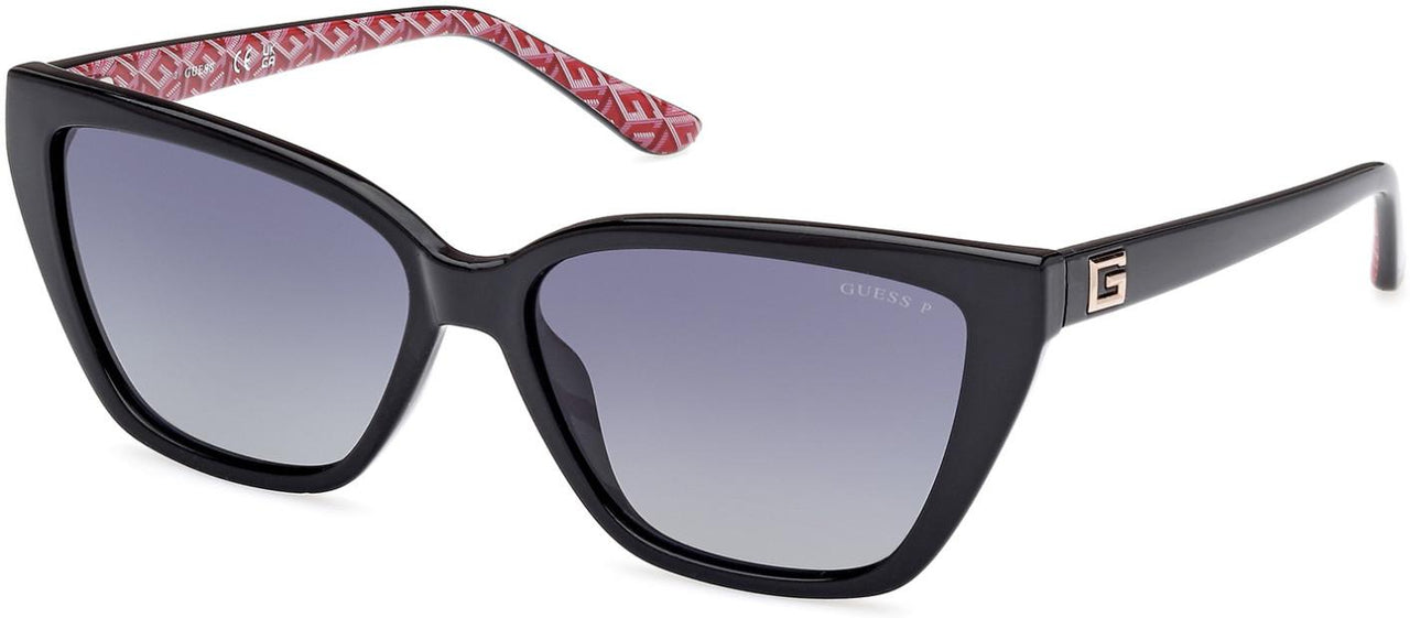 Guess 7919 Sunglasses