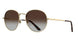 Smith Prep Sunglasses