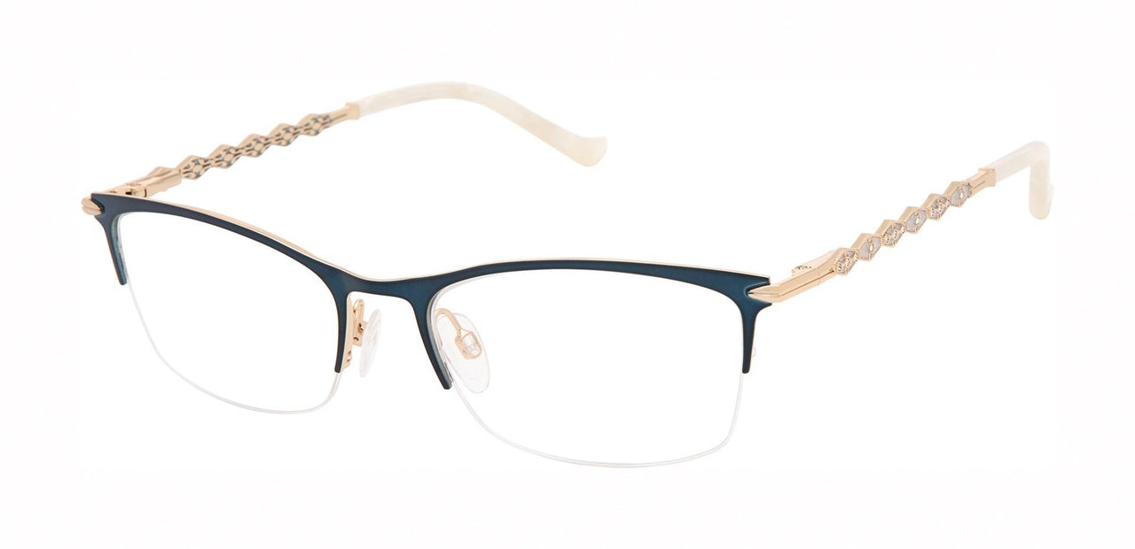 Tura R719 Eyeglasses