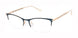 Tura R719 Eyeglasses