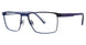 Blue - Navy
