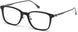 BMW 5014 Eyeglasses