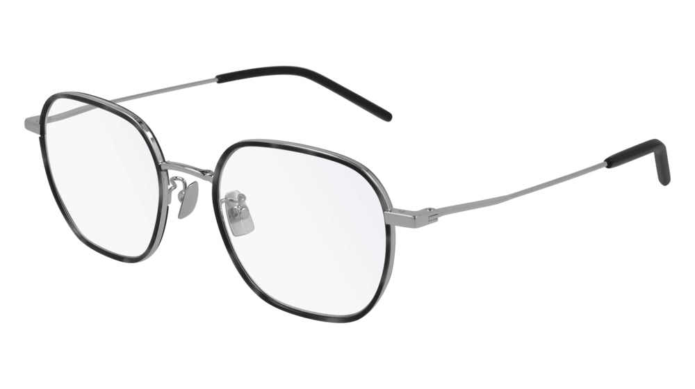 Saint Laurent Classic SL 397/F Eyeglasses