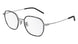 Saint Laurent Classic SL 397/F Eyeglasses