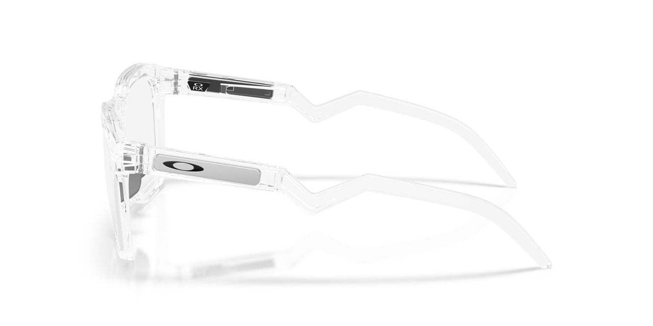 820802 - Transparent