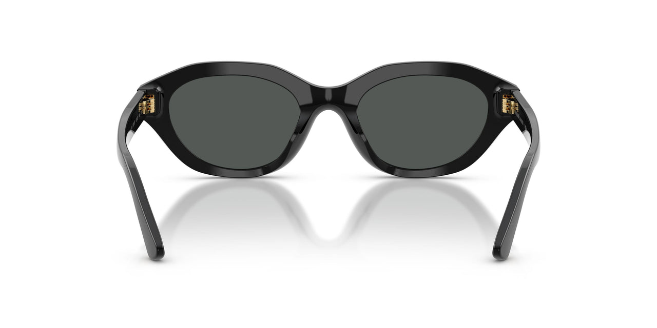 500187 - Black - Dark Grey