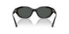 500187 - Black - Dark Grey