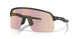 946340 - Black - Prizm Transitions Pyrite