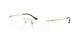 Ray-Ban 8783D Eyeglasses