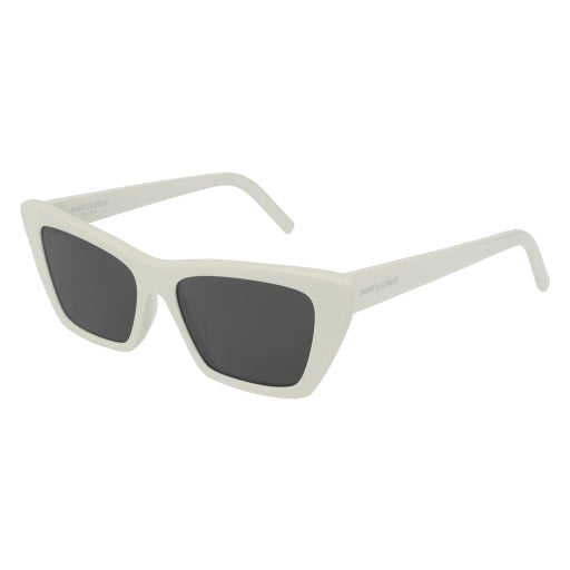 Saint Laurent SL 276 Mica Sunglasses