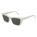 Saint Laurent SL 276 Mica Sunglasses