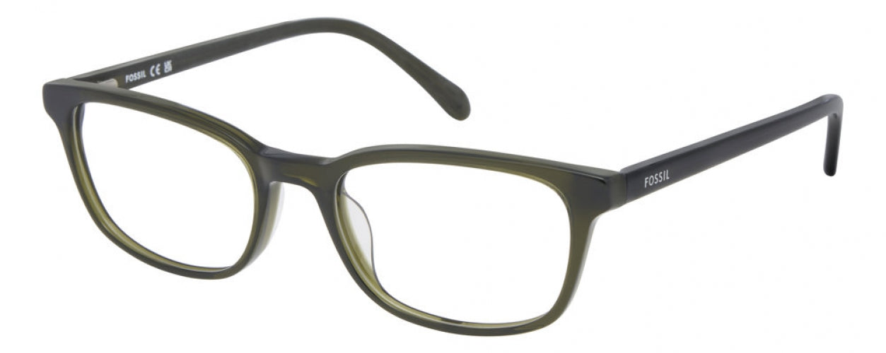 01ED-00 - GREEN