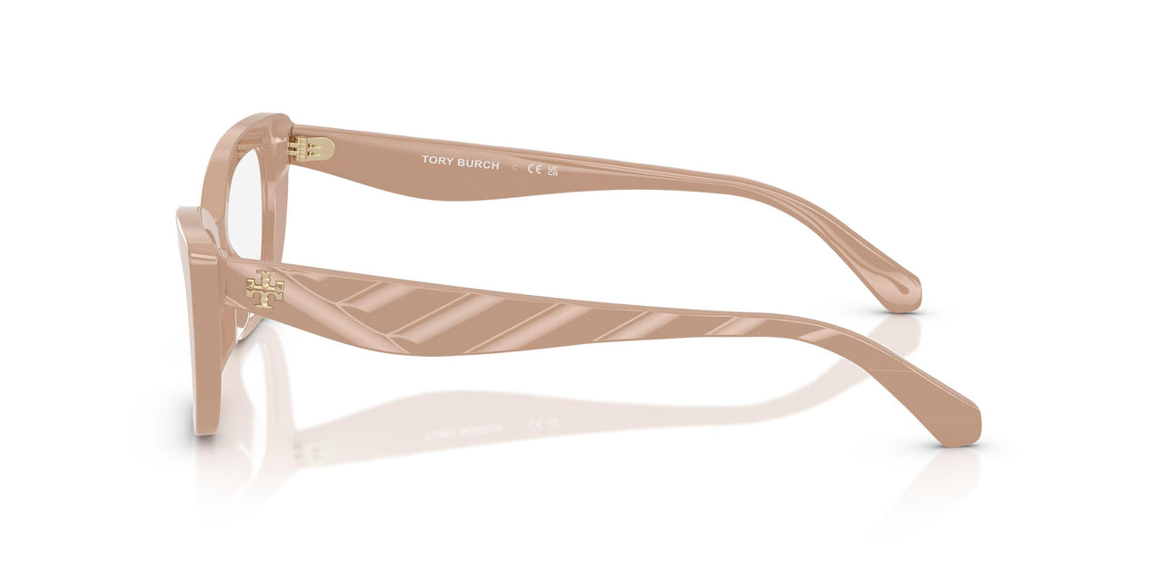 1915 - Brown