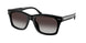 Ralph Lauren 8237U Sunglasses