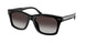 50018G - Black - Gradient Grey