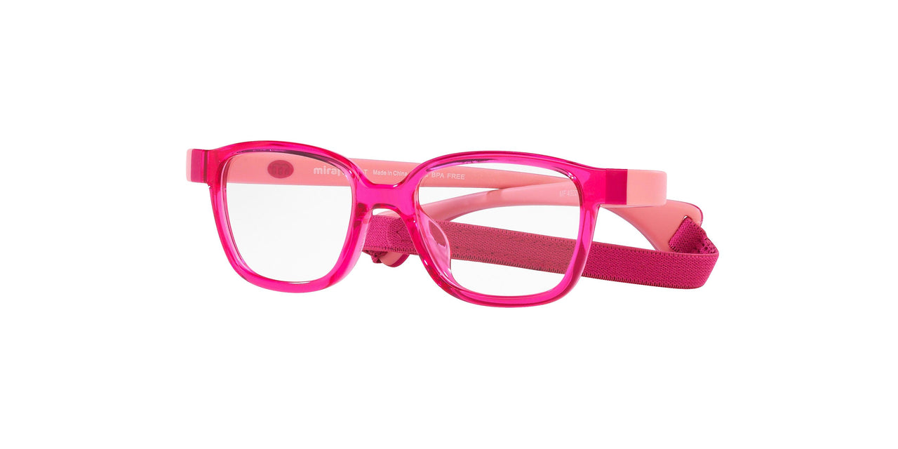 Miraflex 4002 Eyeglasses