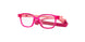 Miraflex 4002 Eyeglasses