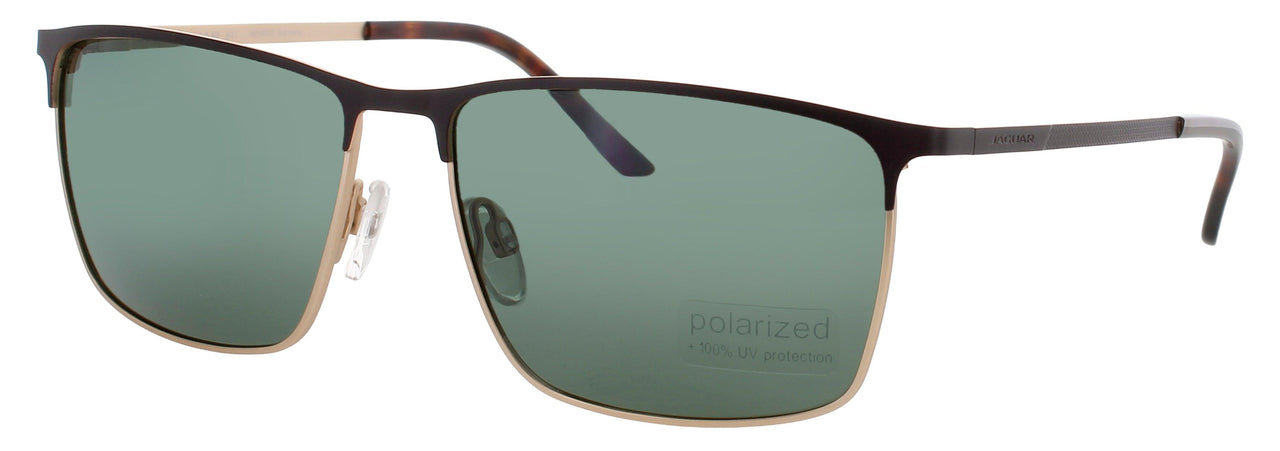 Jaguar JG37370 Sunglasses