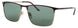 Jaguar JG37370 Sunglasses