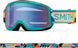 Smith Optics Snow Goggles M00671 Daredevil Goggles