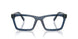 08Q101 - Blue
