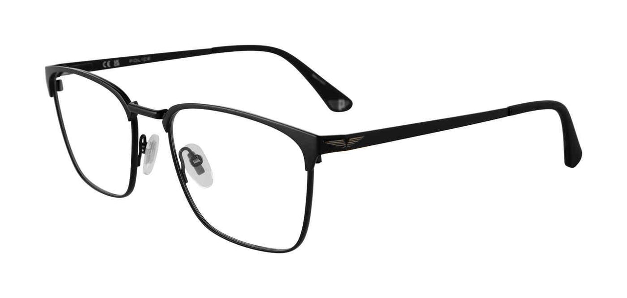 Police VPLL65 Eyeglasses