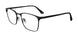 Police VPLL65 Eyeglasses