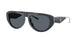 Ferrari 2012U Sunglasses