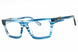 Off White STYLE7B Eyeglasses