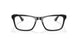 5974 - Top Brown Oh Havana Green Tras